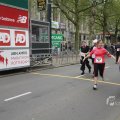 IMG_1119440
