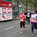 IMG_1119441