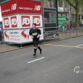IMG_1119445