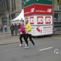 IMG_1119447
