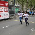 IMG_1119448