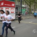 IMG_1119449