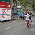 IMG_1119450