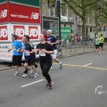 IMG_1119452