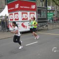 IMG_1119455