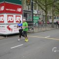 IMG_1119456