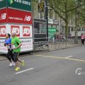 IMG_1119457