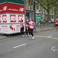 IMG_1119458