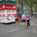 IMG_1119459