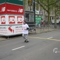 IMG_1119460