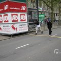 IMG_1119461