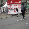 IMG_1119462