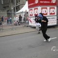 IMG_1119463