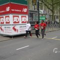IMG_1119464