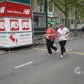 IMG_1119466