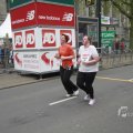 IMG_1119467