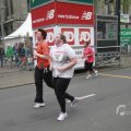 IMG_1119468