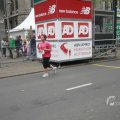 IMG_1119469