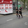 IMG_1119470