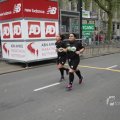 IMG_1119471