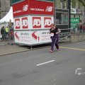 IMG_1119472