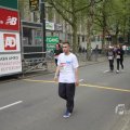 IMG_1119475