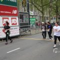 IMG_1119476