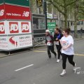 IMG_1119477