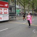 IMG_1119478