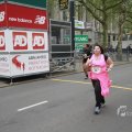 IMG_1119479