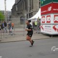 IMG_1119480