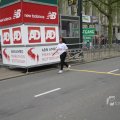 IMG_1119481