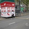 IMG_1119482