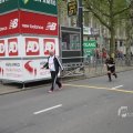 IMG_1119483
