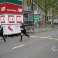 IMG_1119484