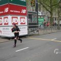 IMG_1119485