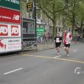 IMG_1119486