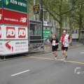 IMG_1119487