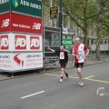 IMG_1119488