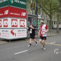 IMG_1119489