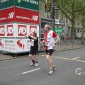 IMG_1119490
