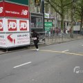 IMG_1119491