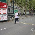 IMG_1119495