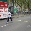 IMG_1119496