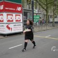 IMG_1119498