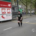 IMG_1119499