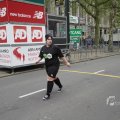 IMG_1119500
