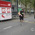 IMG_1119501