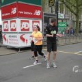 IMG_1119503