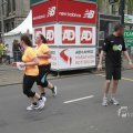 IMG_1119504